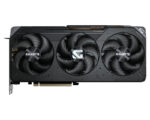 AMD Radeon RX 9070 XT GAMING 16GB GV-R9070XTGAMING-16GD rev. 1.0 grafička karta