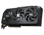AMD Radeon RX 9070 XT GAMING 16GB GV-R9070XTGAMING-16GD rev. 1.0 grafička karta - Image 6