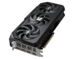 AMD Radeon RX 9070 XT GAMING 16GB GV-R9070XTGAMING-16GD rev. 1.0 grafička karta - Image 4