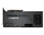 AMD Radeon RX 9070 XT GAMING 16GB GV-R9070XTGAMING-16GD rev. 1.0 grafička karta - Image 2