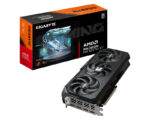 AMD Radeon RX 9070 XT GAMING 16GB GV-R9070XTGAMING-16GD rev. 1.0 grafička karta - Image 5