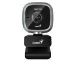 FaceCam 2010 web kamera