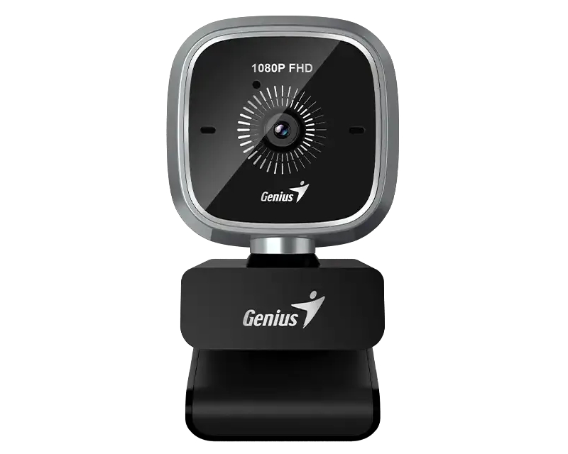 WEB00373_1 FaceCam 2010 web kamera - Image 1