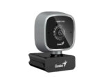 FaceCam 2010 web kamera - Image 4