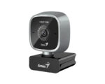 FaceCam 2010 web kamera - Image 2