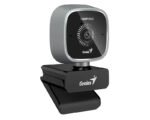 FaceCam 2010 web kamera - Image 3