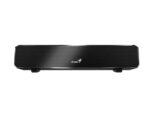 USB SoundBar 100 crni - Image 7