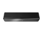 USB SoundBar 100 crni - Image 8
