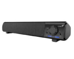 SoundBar 220BT crno/sivi - Image 2