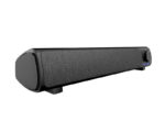 SoundBar 220BT crno/sivi - Image 3