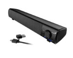SoundBar 220BT crno/sivi - Image 4