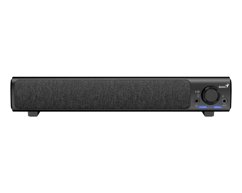 ZVU03785_v SoundBar 220BT crno/sivi - Image 1