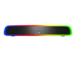 USB SoundBar 200BT - Image 2