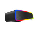 USB SoundBar 200BT - Image 3