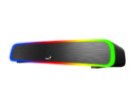 USB SoundBar 200BT - Image 4