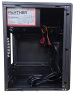 Kućište Intex Minitower IT-1710 500W - Image 2