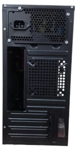 Kućište Intex Minitower IT-1710 500W - Image 3