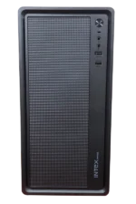 Kućište Intex Minitower IT-1710 500W - Image 4