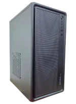 Kućište Intex Minitower IT-1710 500W