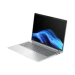 Laptop HP ProBook 4 G1i 16 WUXGA AG/Core 5-120U/16GB/NVMe 512GB/srebrna/SR/Win11 pro - Image 2