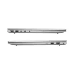 Laptop HP ProBook 4 G1i 16 WUXGA AG/Core 5-120U/16GB/NVMe 512GB/srebrna/SR/Win11 pro - Image 3