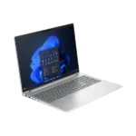 Laptop HP ProBook 4 G1i 16 WUXGA AG/Core 5-120U/16GB/NVMe 512GB/srebrna/SR/Win11 pro - Image 4