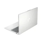 Laptop HP 15-fc0250nm 15.6 FHD AG/R5-7520/16GB/NVMe 512GB/srebrna - Image 2