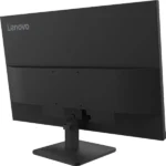 Monitor 27 Lenovo ThinkVision S27-4e 1920x1080/IPS Full HD/100Hz/4ms/HDMI/VGA - Image 2