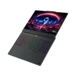 Laptop Lenovo Legion 5 15AHP11 15.3 WQXGA OLED 165Hz/R7-250 AI/32GB/1TB/RTX5050 8GB/83Q7001RYA - Image 2