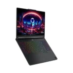 Laptop Lenovo Legion 5 15AHP11 15.3 WQXGA OLED 165Hz/R7-250 AI/32GB/1TB/RTX5050 8GB/83Q7001RYA - Image 3