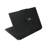 Laptop Lenovo Legion 5 15AHP11 15.3 WQXGA OLED 165Hz/R7-250 AI/32GB/1TB/RTX5050 8GB/83Q7001RYA - Image 4