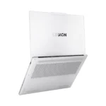 Laptop Lenovo Legion 7 16IAX10 WQXGA OLED/U7-255HX/32GB/1TB/RTX5060 8GB/Glacier White - Image 3