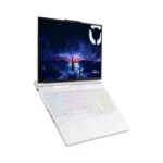 Laptop Lenovo Legion 7 16IAX10 WQXGA OLED/U7-255HX/32GB/1TB/RTX5060 8GB/Glacier White - Image 4