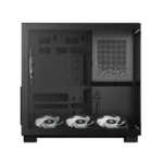 Kućište Gamdias Atlas M4 - Image 2