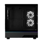 Kućište Gamdias Atlas M5 - Image 2