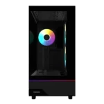 Kućište Gamdias Atlas M5 - Image 3