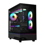 Kućište Gamdias Atlas M5