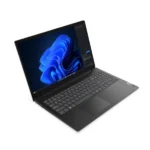 Laptop Lenovo V15 15.6 FHD IPS/i3-1315U/8GB/NVMe 256GB/LAN/83HF00G3YA - Image 3