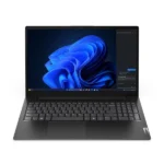 Laptop Lenovo V15 15.6 FHD IPS/i3-1315U/8GB/NVMe 256GB/LAN/83HF00G3YA - Image 4
