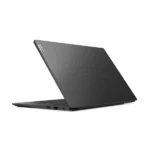 Laptop Lenovo V15 15.6 FHD IPS/i3-1315U/8GB/NVMe 256GB/LAN/83HF00G3YA - Image 2