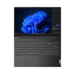 Laptop Lenovo V15 15.6 FHD IPS/i3-1315U/8GB/NVMe 256GB/LAN/83HF00G3YA