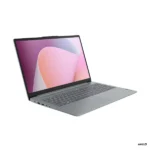 Laptop Lenovo IdeaPad Slim 3 15AMN8 15.6 FHD/R5-7520U/8GB/NVMe 512GB/Siva/82XQ019LYA - Image 2