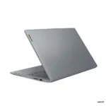 Laptop Lenovo IdeaPad Slim 3 15AMN8 15.6 FHD/R5-7520U/8GB/NVMe 512GB/Siva/82XQ019LYA - Image 3