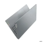 Laptop Lenovo IdeaPad Slim 3 15AMN8 15.6 FHD/R5-7520U/8GB/NVMe 512GB/Siva/82XQ019LYA - Image 4