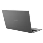 Laptop Blackview AceBook 5 15.6 FHD/Intel Pentium N600/16GB/NVMe 512GB/Win11 pro/gray - Image 2