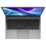 Laptop Blackview AceBook 5 15.6 FHD/Intel Pentium N600/16GB/NVMe 512GB/Win11 pro/gray - Image 3