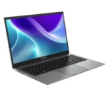 Laptop Blackview AceBook 5 15.6 FHD/Intel Pentium N600/16GB/NVMe 512GB/Win11 pro/gray - Image 4