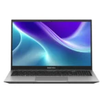 Laptop Blackview AceBook 5 15.6 FHD/Intel Pentium N600/16GB/NVMe 512GB/Win11 pro/gray