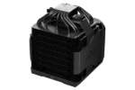 CPU Cooler Be quiet Dark Rock PRO 6  BK048 (AM4,AM5,1151,1150,1155,1200,1700)/TDP-270 - Image 3