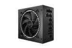 Napajanje Be Quiet Pure Power 13 M 1200W Gold  BP029EU ATX3.1 Modularno - Image 2